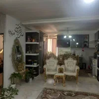 اجاره اپارتمان هنزا|اجارهٔ آپارتمان|محمدیه-قزوین, |دیوار