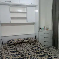 آپارتمان مسکن مهر|فروش آپارتمان|اسلامشهر, مسکن مهر اسلاشهر (شهرک امام خمینی)|دیوار