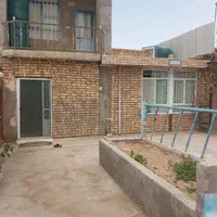 دامداری ۸۰۰ متری دارای مجوز با منزل مسکونی۱۰۰متری|فروش دفتر صنعتی، کشاورزی، تجاری|نیشابور, شهرک فیروزه|دیوار