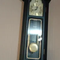 ساعت دیواری|ساعت دیواری و تزئینی|مشهد, نوید|دیوار