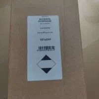 عطر زرجوف|آرایشی، بهداشتی، درمانی|تهران, بوستان چیتگر|دیوار