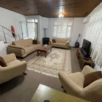 رهن و اجاره ویلای ۳۰۰ متری،۲ خواب/ساحل‌قو