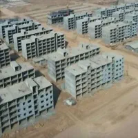 مسکن ملی|پیش‌فروش املاک|کرمانشاه, |دیوار