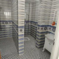 خانه ویلایی|فروش خانه و ویلا|ویلکیج, |دیوار