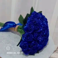 گل های جاویدان|گل مصنوعی|تربت جام, حافظ|دیوار