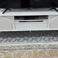 میز تلوزیون