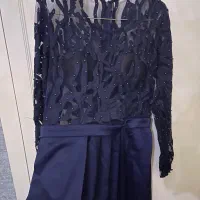 لباس مجلسی سایز ۴۸