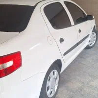 رانا بی رنگ مدل 94