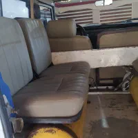 پاژن دو در موتور سانتانا|خودرو سواری و وانت|مهاباد (آذربایجان غربی), |دیوار