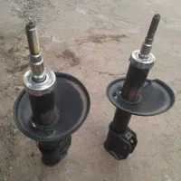 دوعدد کمک جلو L90برند گابریل اصلی