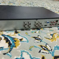 کابل دستگاه دی وی ار۳۴متر