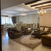 فرمانیه /کوهستان6./۱۵۸متر۳ خواب /تاپ لوکیشن|فروش آپارتمان|تهران, فرمانیه|دیوار