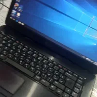 لب تاپ دل cori3|رایانه همراه|سقز, |دیوار