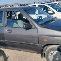 پراید ۱۳۱sl|خودرو سواری و وانت|مشهد, امام خمینی|دیوار