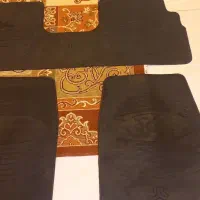 کفی ساینا استفاده نشده