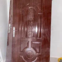 در اتاق چوبی|مصالح و تجهیزات ساختمان|لامرد, |دیوار