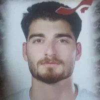 پیدا کردن مدارک گمشده