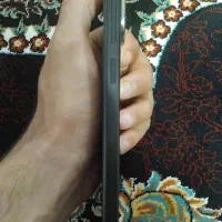 poco c71|موبایل|نظرآباد, نظرآباد|دیوار