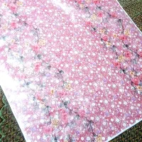 سفره دو لایه سرویس آشپزخونه|سفره، حوله، دستمال آشپزخانه|ارومیه, |دیوار