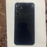 گوشی A55 5g 256