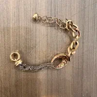 فروش طلای دست دوم