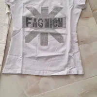 تاپ شلوار نو|لباس|سراب, |دیوار