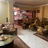 آپارتمان طبقه سوم تک واحدی ۱۴۵ متر|فروش آپارتمان|اصفهان, تخت فولاد|دیوار