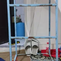 حراج وسایل منزل|حراج|پاکدشت, پاکدشت (مامازند)|دیوار