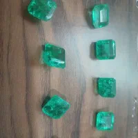 زمرد برزیل|جواهرات|تهران, لویزان|دیوار