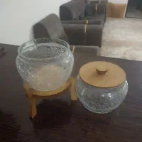 ظرف پذیرایی