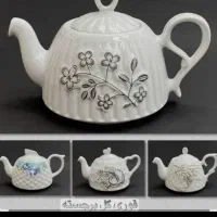 وسایل‌|قوری، کتری، قهوه‌ساز دستی|باوی, |دیوار