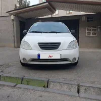 تیبا دو بدون رنگ(فاز دو اندیشه)