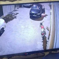 دوربین های مداربسته«قابلیت تشخیص چهره وحرکت»