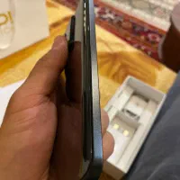mi 13T Ram12|موبایل|سراب, |دیوار