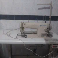 فروش چرخ صنعتی