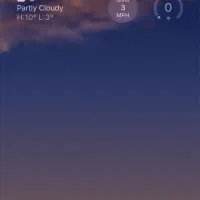 موقعیت اداری //۵۰ متری //نورگیر عالی