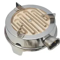 اجاق برقی بخاری برقی المنت برقی آکبند۳۲۰|حراج|اهواز, فاز ۱ پادادشهر|دیوار