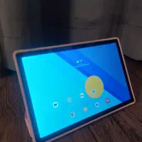 تبلت A8 اینچ 10.5|تبلت|اصفهان, هزارجریب|دیوار