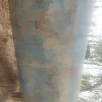 تانکر/تانکرآب/تانکر4000