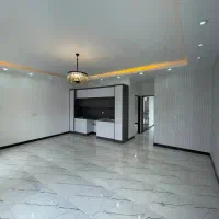 ویلاباغچه فلت 140متری سند تک برگ شهرکی پلاک جنگل|فروش خانه و ویلا|فریدون‌کنار, |دیوار