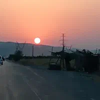 راهنمایی کار