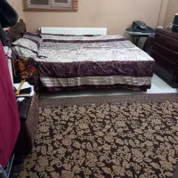 فروش واحد ۱۰۵ متری سند دار مجتمع پرستاران|فروش آپارتمان|نیشابور, دارایی|دیوار