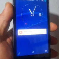 0919.709.32.99 رند رند توافقی