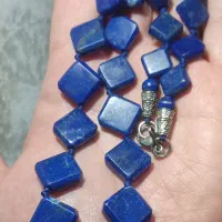 سنگ های معدنی و طبیعی|جواهرات|اردبیل, |دیوار