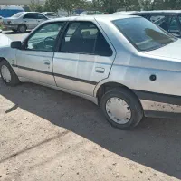 رواسال مدل۸۹دوگانه کارخانه