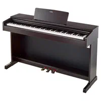 piano  آکبند همراه گارانتی معتبر یا.ما.ها