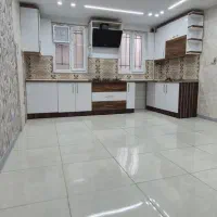 45متر-همکف-کد46لوکس-همه-چی-تمام-اکازیون