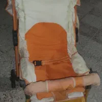کالسکه