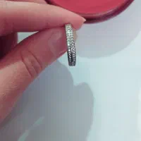 النگونقره