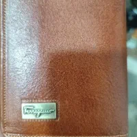 فروش کیف پولی